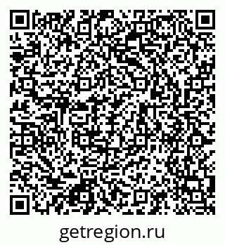 79123041847