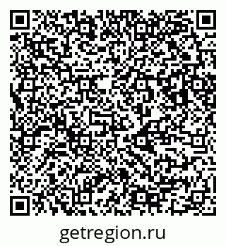 79123041850