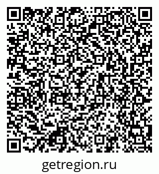 79123041851