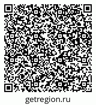 79123041852