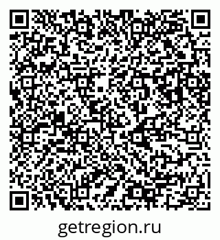 79123041854