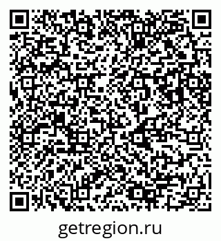 79123041855