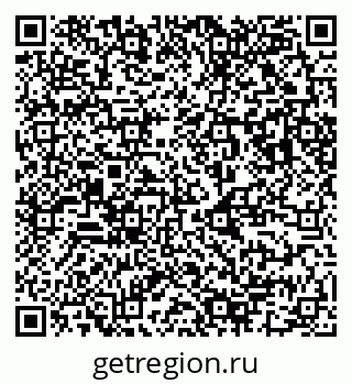 79123041856