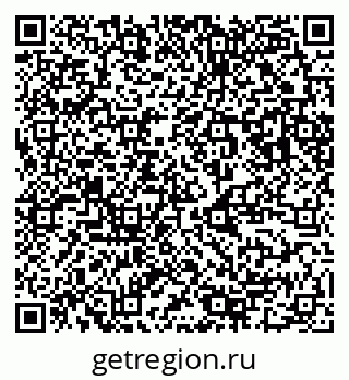 79123041858