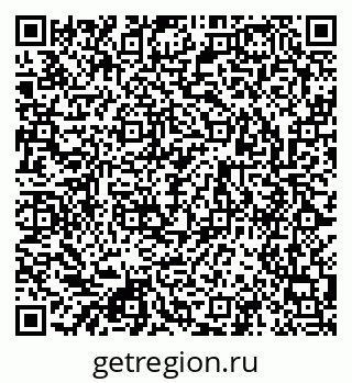 79123041859