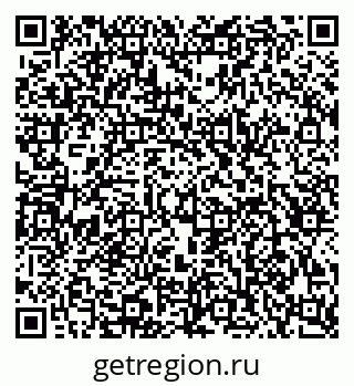 79123041863