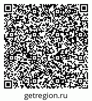 79123041864