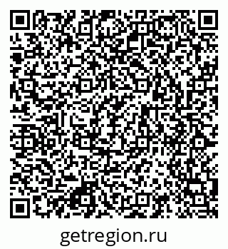79123041865