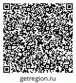 79123041869