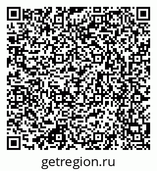 79123041872