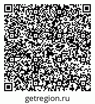 79123041874