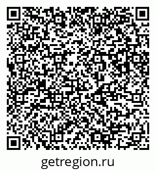 79123041875