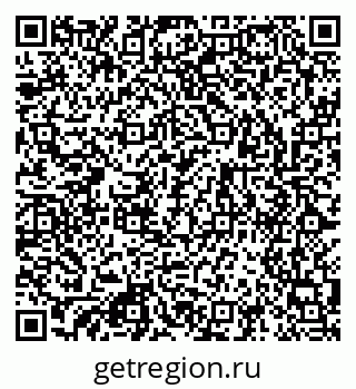 79123041879