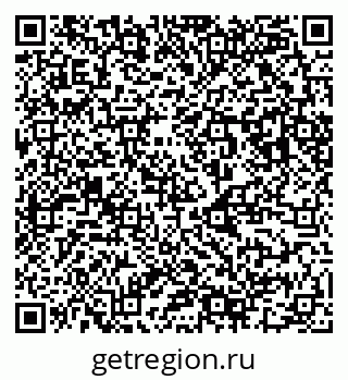 79123041880