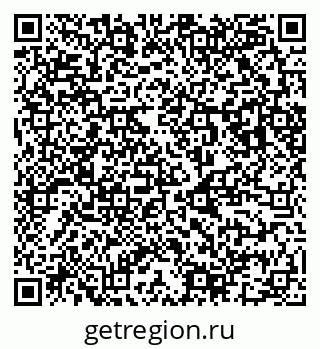 79123041882