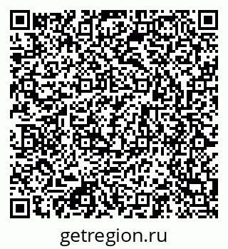 79123041884