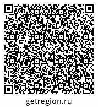 79123041886