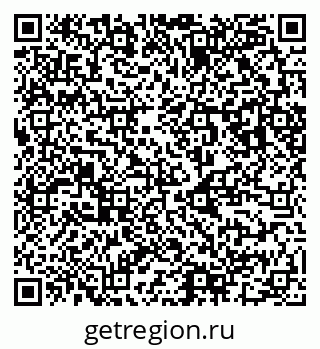 79123041888