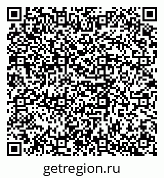 79123041890
