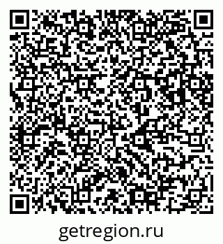 79123041891