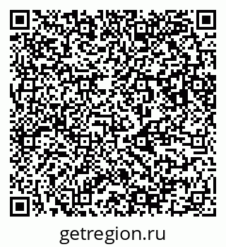 79123041892