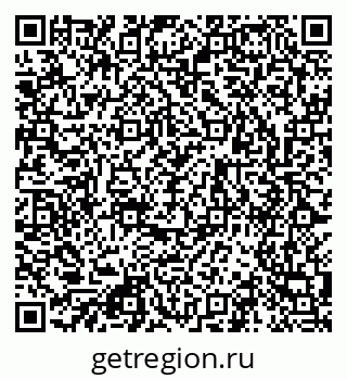 79123041894