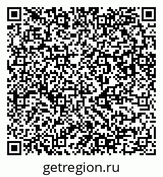 79123041895