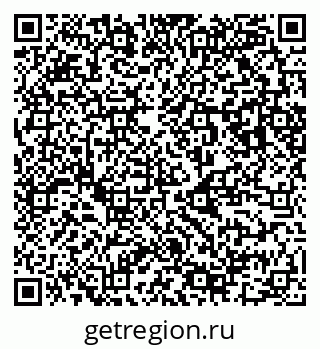 79123041896