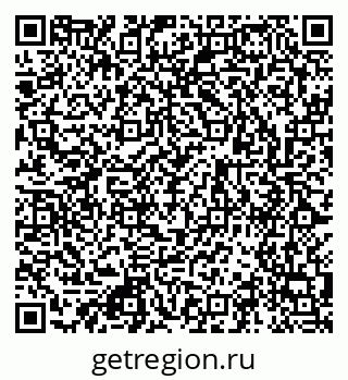 79123041897
