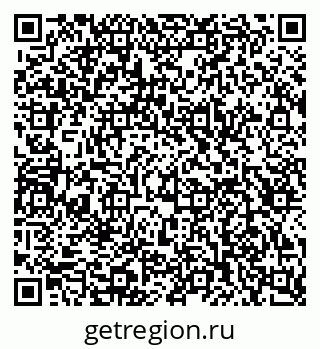 79123041904