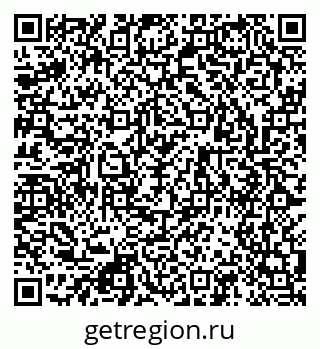 79123041905