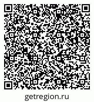 79123041906