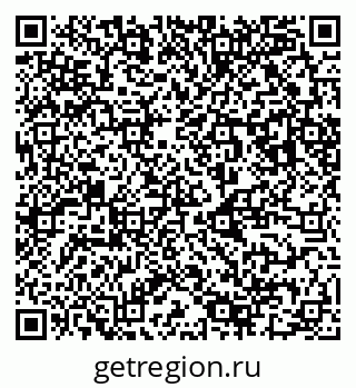 79123041909