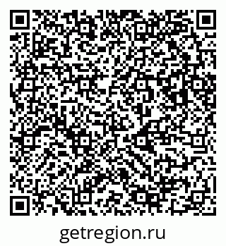 79123041910