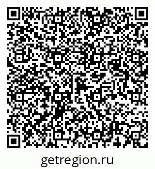 79123041911