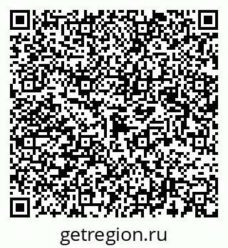 79123041912