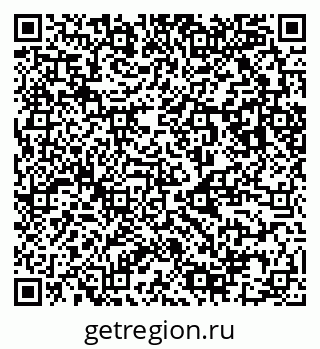79123041913