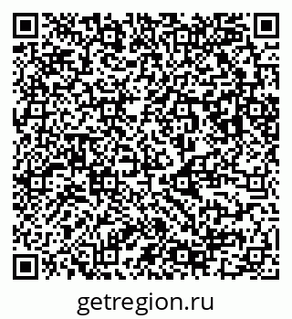 79123041914