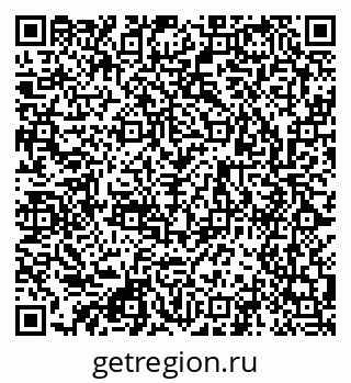 79123041915