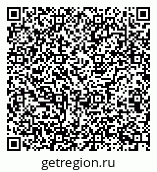79123041916