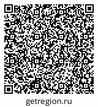 79123041919