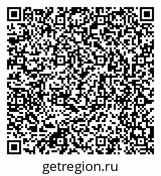 79123041921