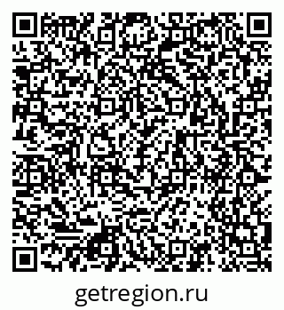 79123041922