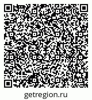 79123041923