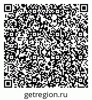 79123041926
