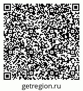 79123041928