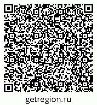 79123041929