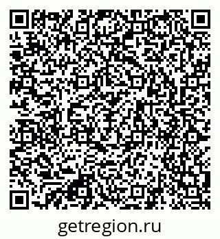 79123041930