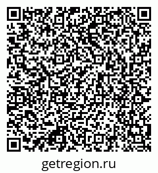 79123041931
