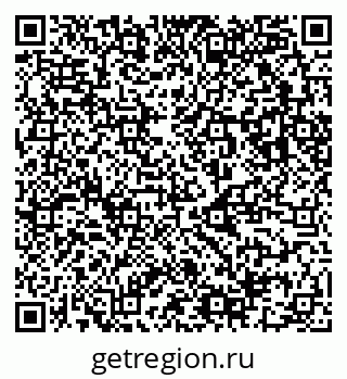 79123041932